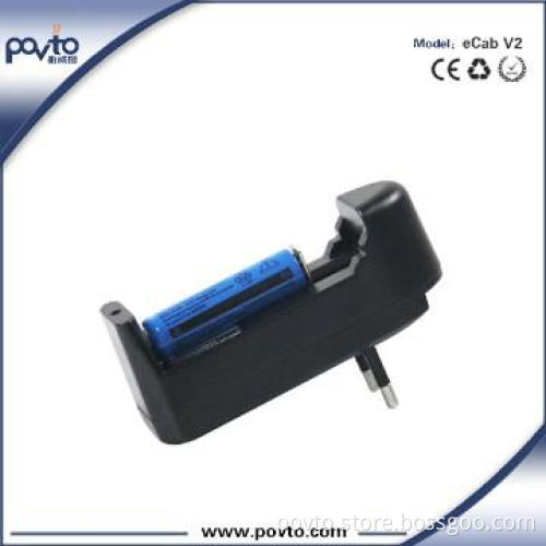 e-cigarette ecab v2 new electric cigarettes
